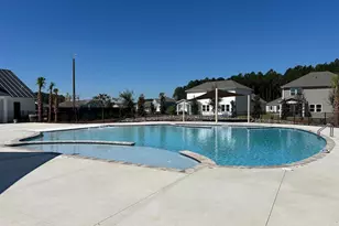 9514 Potters Pass Dr, Longs, SC 29568 - Photo 4