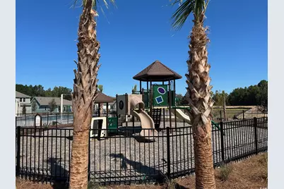 9514 Potters Pass Dr., Longs, SC 29568 - Photo 6