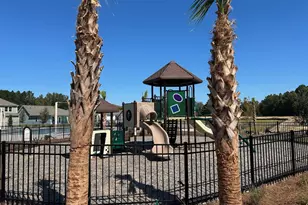 9514 Potters Pass Dr, Longs, SC 29568 - Photo 6