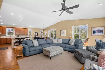 69 Belvedere Ln., Pawleys Island, SC 29585 - Photo 18