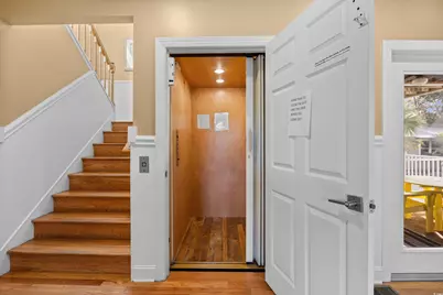 69 Belvedere Ln., Pawleys Island, SC 29585 - Photo 14