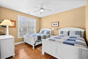 69 Belvedere Ln, Pawleys Island, SC 29585 - Photo 26