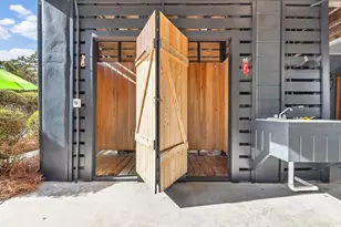 69 Belvedere Ln, Pawleys Island, SC 29585 - Photo 34