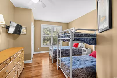 69 Belvedere Ln., Pawleys Island, SC 29585 - Photo 8