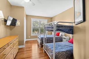 69 Belvedere Ln, Pawleys Island, SC 29585 - Photo 8