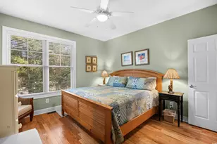 69 Belvedere Ln, Pawleys Island, SC 29585 - Photo 6