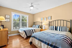 69 Belvedere Ln, Pawleys Island, SC 29585 - Photo 10