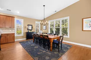 69 Belvedere Ln, Pawleys Island, SC 29585 - Photo 22