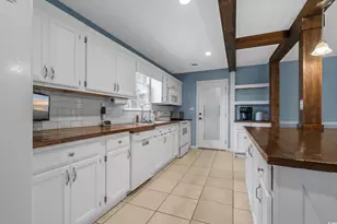 2440 Morlynn Dr, Myrtle Beach, SC 29577 - Photo 16