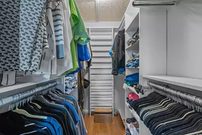 2440 Morlynn Dr., Myrtle Beach, SC 29577 - Photo 26