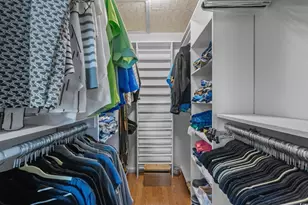 2440 Morlynn Dr, Myrtle Beach, SC 29577 - Photo 26