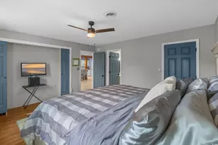 2440 Morlynn Dr, Myrtle Beach, SC 29577 - Photo 22