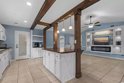 2440 Morlynn Dr., Myrtle Beach, SC 29577 - Photo 14