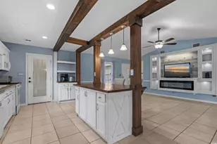 2440 Morlynn Dr, Myrtle Beach, SC 29577 - Photo 14