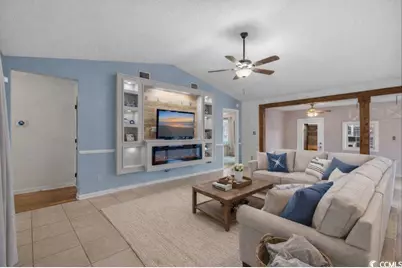 2440 Morlynn Dr., Myrtle Beach, SC 29577 - Photo 8