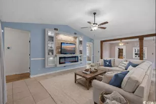 2440 Morlynn Dr, Myrtle Beach, SC 29577 - Photo 8