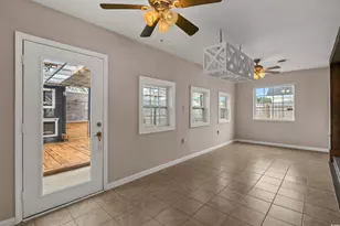 2440 Morlynn Dr, Myrtle Beach, SC 29577 - Photo 18