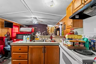 3796 Old Reaves Ferry Rd, Conway, SC 29526 - Photo 8