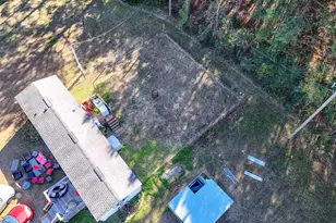 3796 Old Reaves Ferry Rd, Conway, SC 29526 - Photo 4