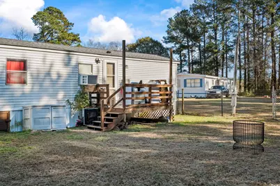 3796 Old Reaves Ferry Rd., Conway, SC 29526 - Photo 18