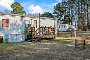 3796 Old Reaves Ferry Rd, Conway, SC 29526 - Photo 18