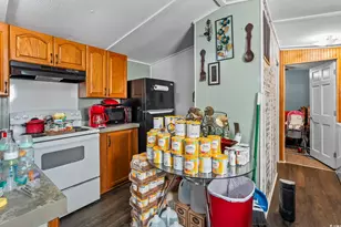 3796 Old Reaves Ferry Rd, Conway, SC 29526 - Photo 14