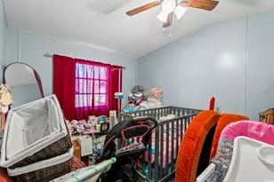 3796 Old Reaves Ferry Rd, Conway, SC 29526 - Photo 26