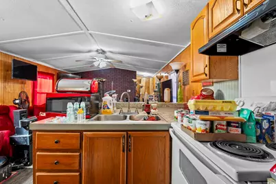 3796 Old Reaves Ferry Rd., Conway, SC 29526 - Photo 24