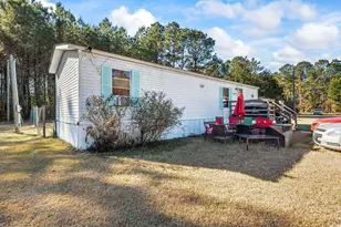 3796 Old Reaves Ferry Rd, Conway, SC 29526 - Photo 36