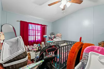 3796 Old Reaves Ferry Rd., Conway, SC 29526 - Photo 10
