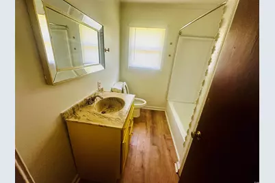 704 W Alder St., Andrews, SC 29510 - Photo 8