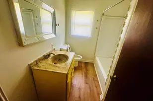 704 W Alder St, Andrews, SC 29510 - Photo 8