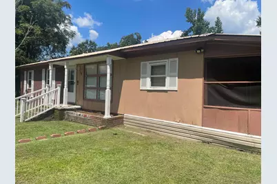 704 W Alder St., Andrews, SC 29510 - Photo 10