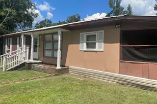 704 W Alder St, Andrews, SC 29510 - Photo 10