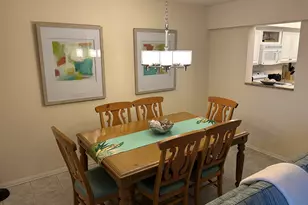 61 Inlet Point Dr, Pawleys Island, SC 29585 - Photo 12