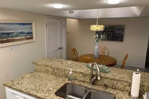 61 Inlet Point Dr, Pawleys Island, SC 29585 - Photo 14