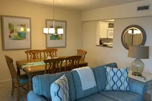 61 Inlet Point Dr, Pawleys Island, SC 29585 - Photo 6