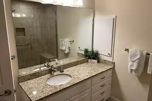 61 Inlet Point Dr, Pawleys Island, SC 29585 - Photo 10