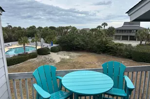 61 Inlet Point Dr, Pawleys Island, SC 29585 - Photo 4