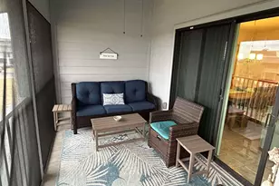 61 Inlet Point Dr, Pawleys Island, SC 29585 - Photo 8