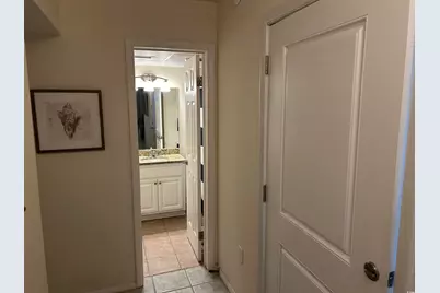 61 Inlet Point Dr., Pawleys Island, SC 29585 - Photo 16