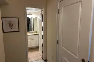 61 Inlet Point Dr, Pawleys Island, SC 29585 - Photo 16