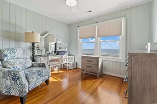 3704 N Ocean Blvd, Myrtle Beach, SC 29577 - Photo 20