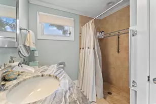 3704 N Ocean Blvd, Myrtle Beach, SC 29577 - Photo 22