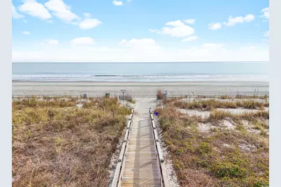 3704 N Ocean Blvd., Myrtle Beach, SC 29577 - Photo 6