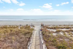 3704 N Ocean Blvd, Myrtle Beach, SC 29577 - Photo 6