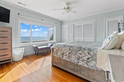 3704 N Ocean Blvd., Myrtle Beach, SC 29577 - Photo 18