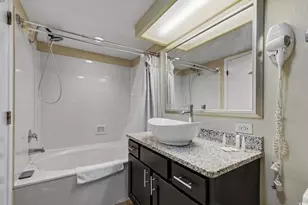 1702 N Ocean Blvd, Myrtle Beach, SC 29577 - Photo 12