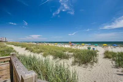 1702 N Ocean Blvd. #355, Myrtle Beach, SC 29577 - Photo 20