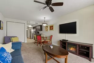 1702 N Ocean Blvd, Myrtle Beach, SC 29577 - Photo 10